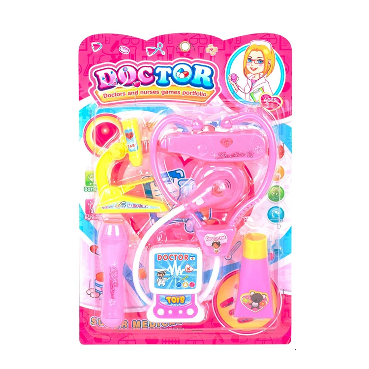 Игрушка для детей