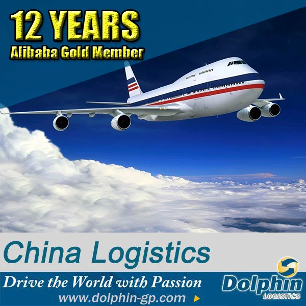 
hot offering Cheap Air Freight Germany to USA 