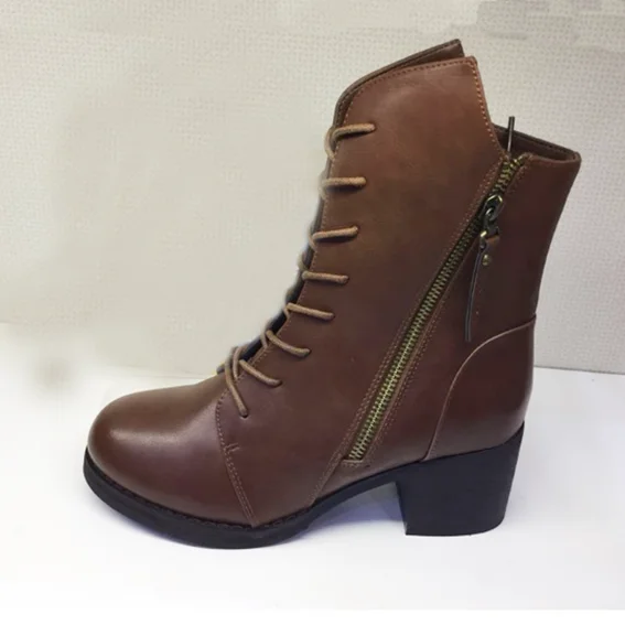 china brand ankle boots women shoes 2016 stock lots clearance