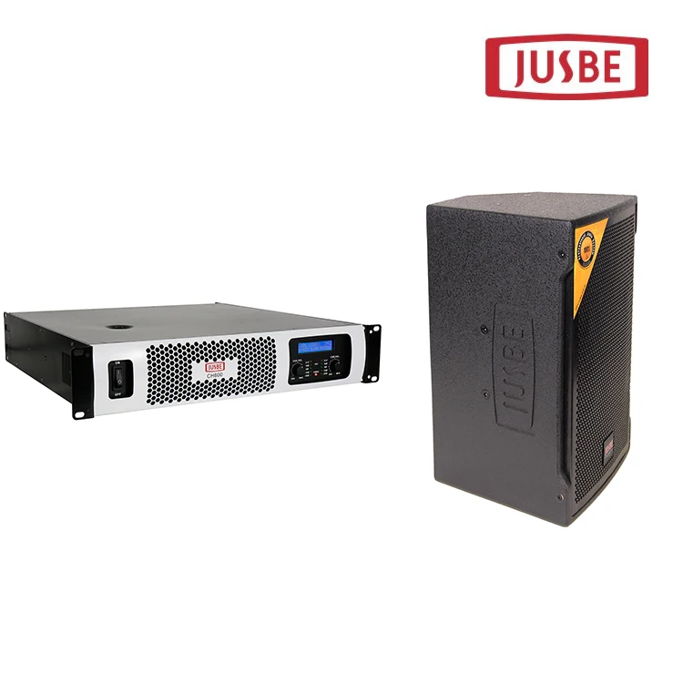 
XL-F12 professional sound system 12 inch pa speaker / speaker cabinet 