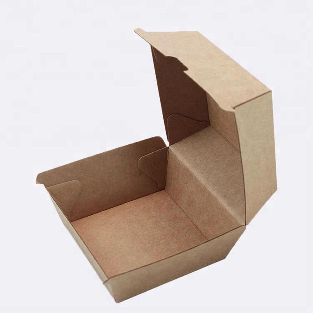 Hot sale high quality match box making machine(QH-9905)