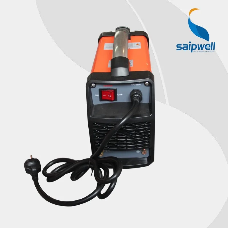 Alibaba China hot sale 3 in 1 inverter tig mma welding machine