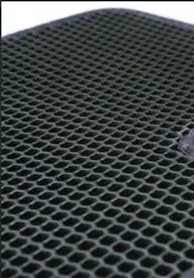 Factory EVA sheet Car Carpet EVA car floor EVA Car Mat