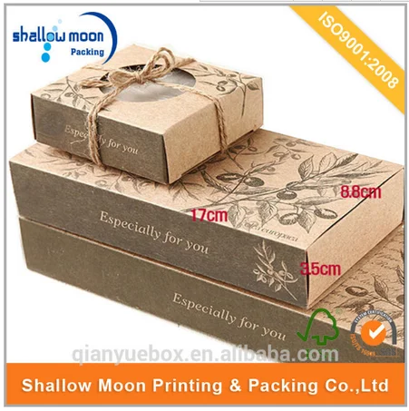 Горячая распродажа высокое качество на прямоугольные пицца коробка