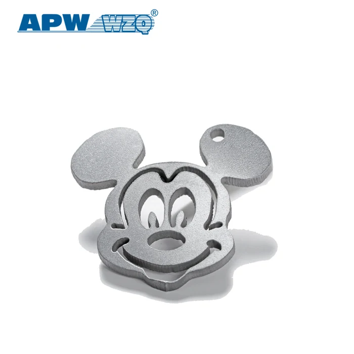 Hot selling and high efficiency water jet cutting price