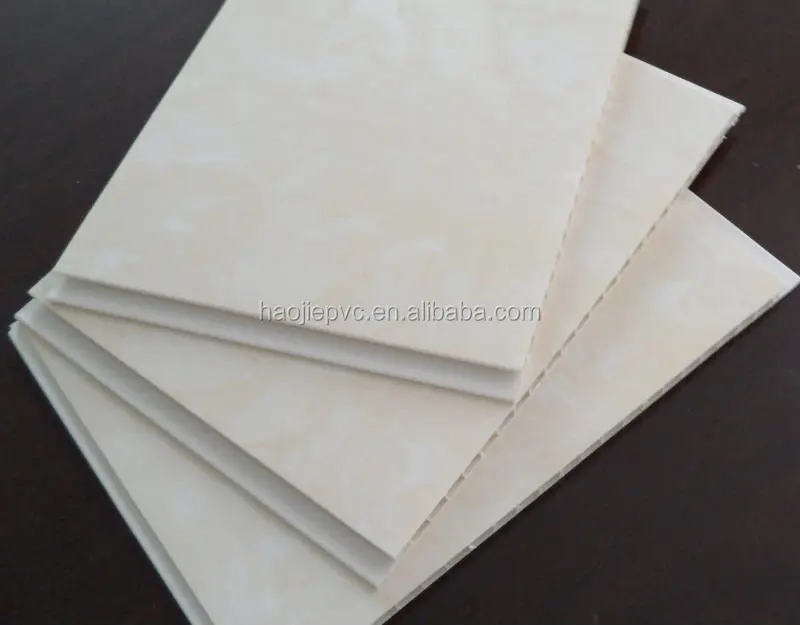 
PVC Ceiling Panel 