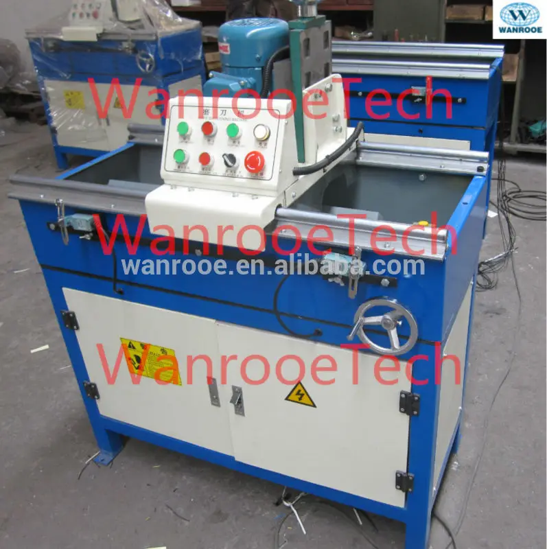 китай профессиональное изготовление гранулятор ноё для заточки