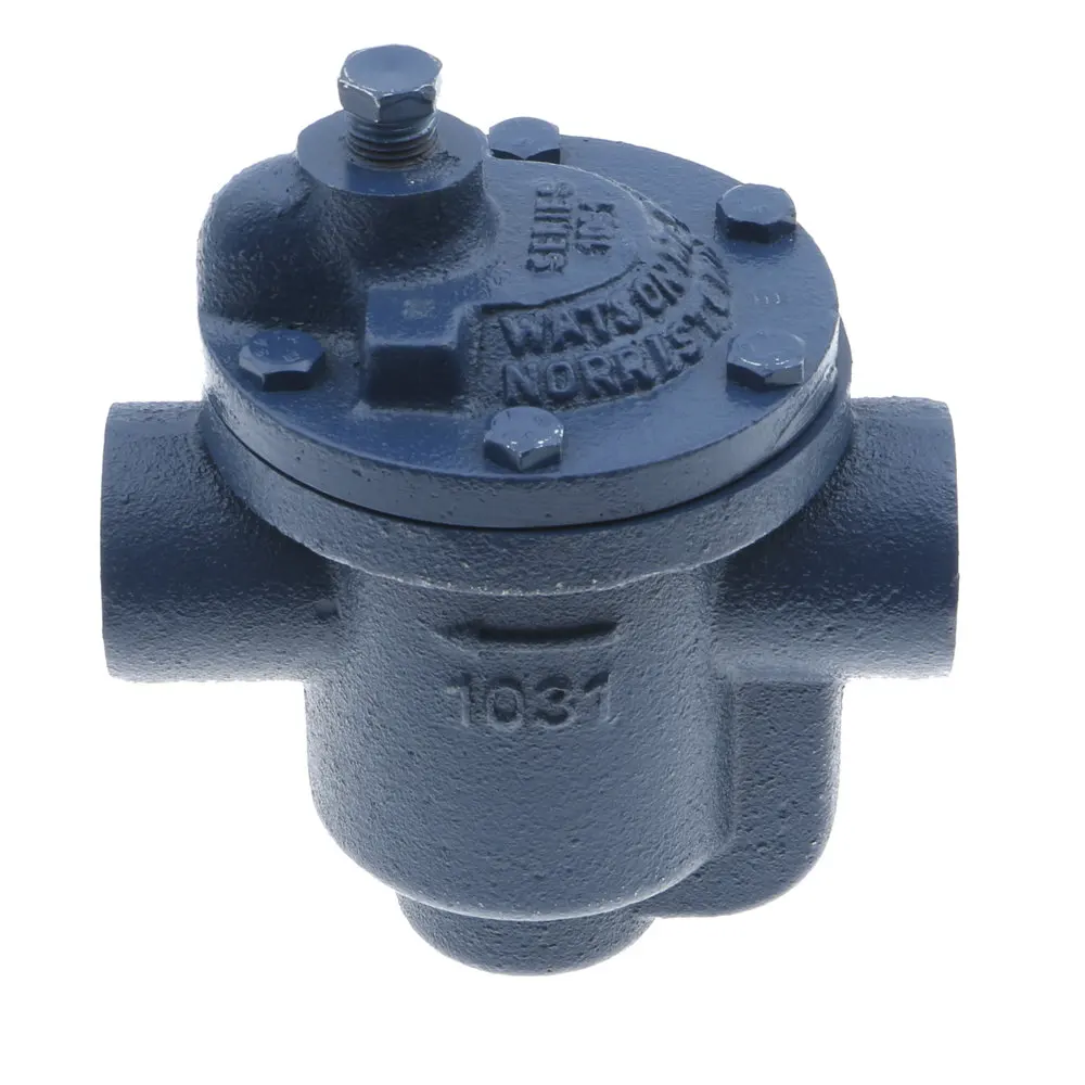 
DIN Standard TD42L 1/2