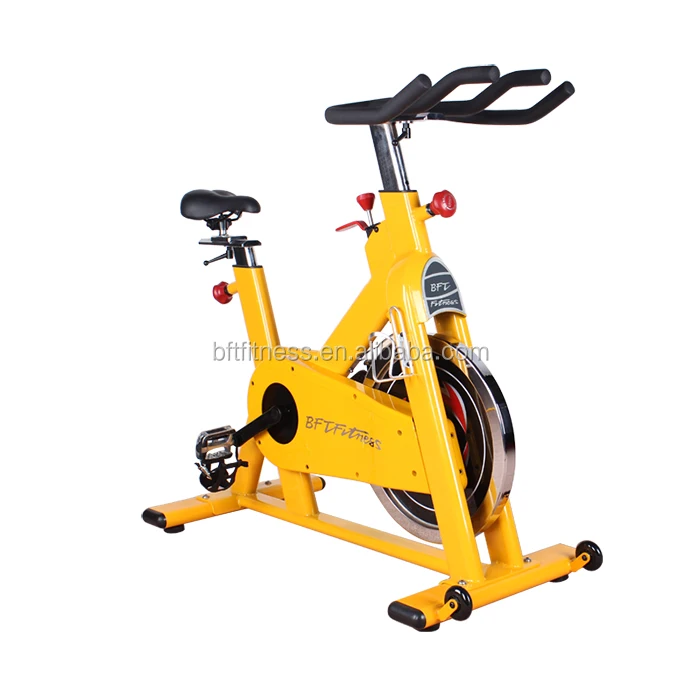 chain driven spinning bike schwinn spin bikes fitness bike