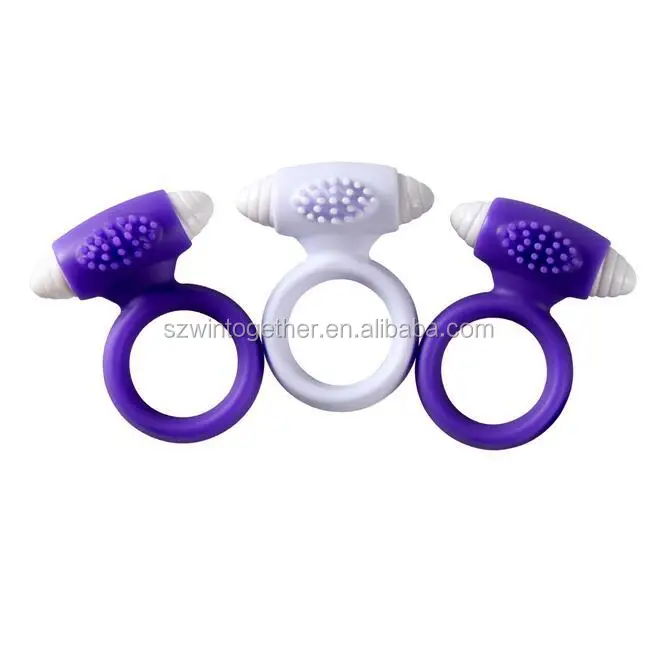 2017 best vibrating cock ring for men beautiful mans ring