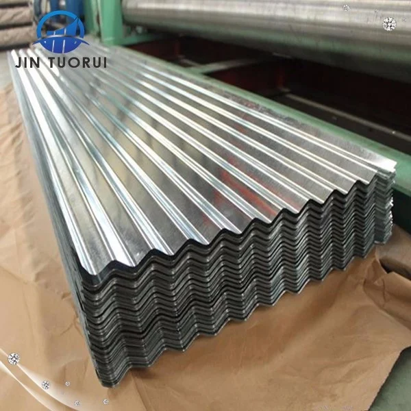 Hot sale frp bangladesh corrugated roofing sheet to zambia