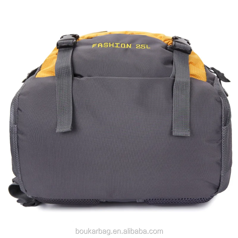 Lightweight packable travel 45l hiking camping backpack mountain waterproof