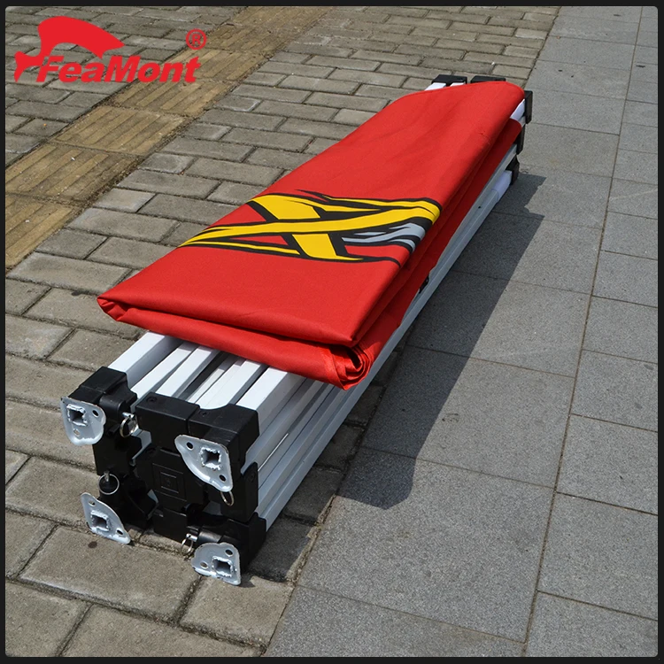 Waterproof outdoor durable layer one person canvas camping tent for sale