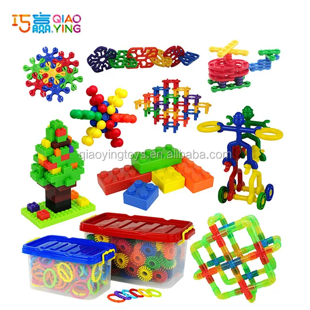 
Solid Pattern Blocks, Fine Motor Skills Educational Kids Toys, Fun and Easy Learning Play Set 