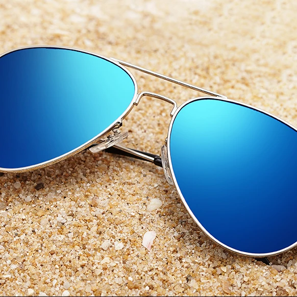 sunglass qc pre-shipment inspection quality control in wenzhou taizhou shenzhen linhai yiwu suzhou