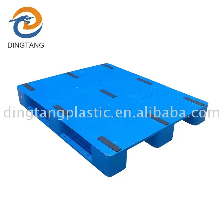 Factory directly sell heavy duty plastic pallet with good price