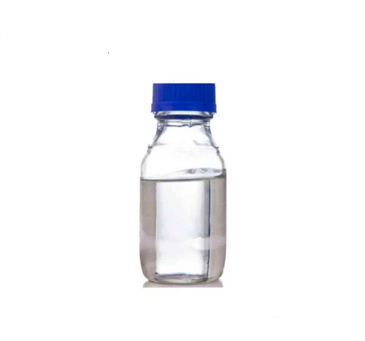
Hot selling high quality Hexamethylene Diisocyanate 822-06-0 with reasonable price and fast delivery !! 