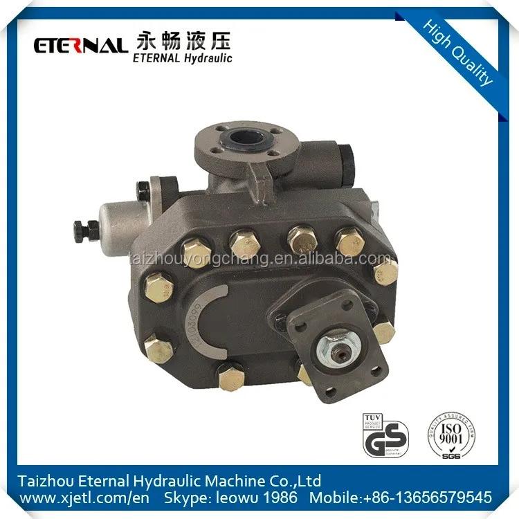 Дешевые импортные товары санитарно шестеренчатый насос купить оптом напрямую из китая