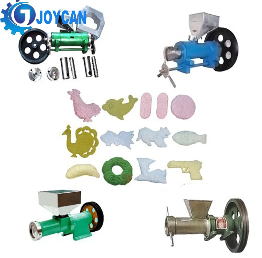 Electric popcorn popper machine Popular hot air puffed rice popper machine Magic sweet pop corn popper snack machine