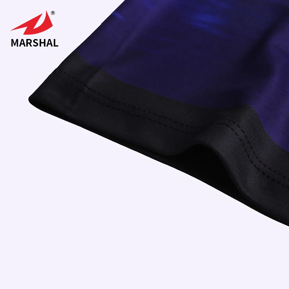 Sublimation Printing Wholesale Custom Futbol Club Team Uniform Football Shirt Spain Jerseys Soccer Kit Soccer jersey