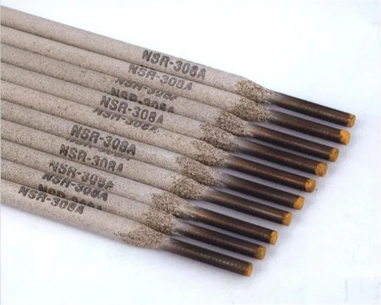 china Easy Best Arc e7016 1/16 3mm 1.5mm Welding Rod Price per KG