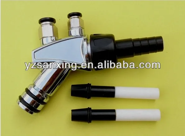 
 Оригинальное качество Sanxing gema optiflex 2 порошковый насос  