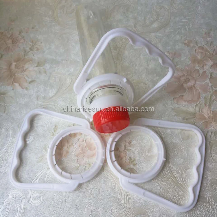 Оливковое масло пресс-крышка бутылка ПЭТ-преформ