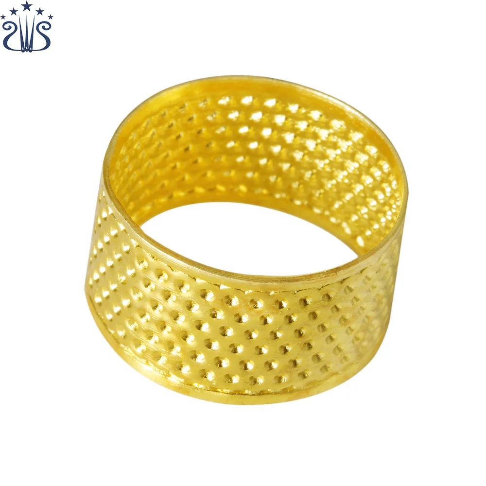 L18 DIY Hand Multi Leather Stitching Sewing Wheel tool &Leather Craft Needles and Awl Kit