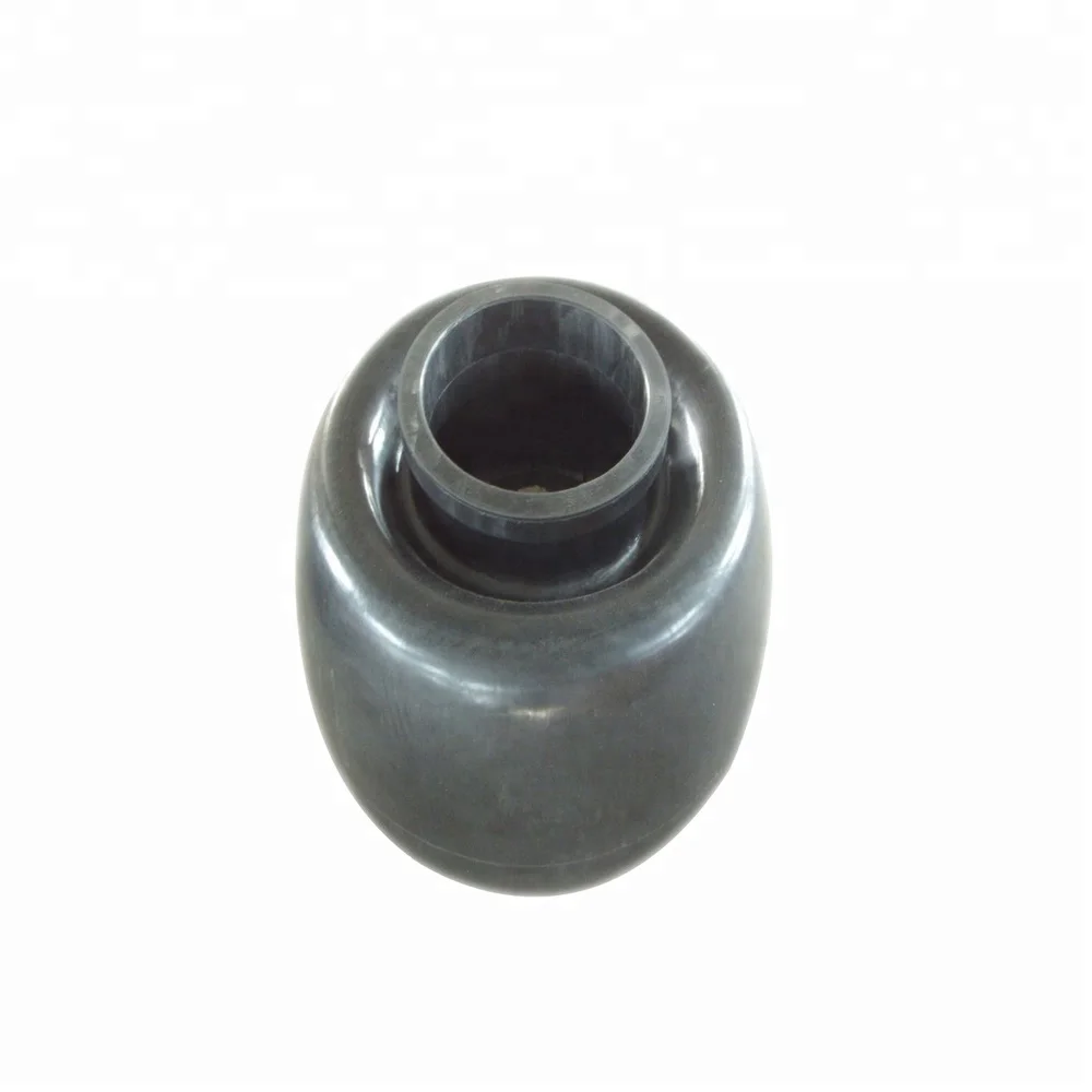 Pulsation Dampener Assy for Mud Pump