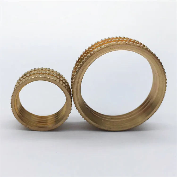 High quality Plastic inlay parts for oxygen water purifier water based air purifier fragrances