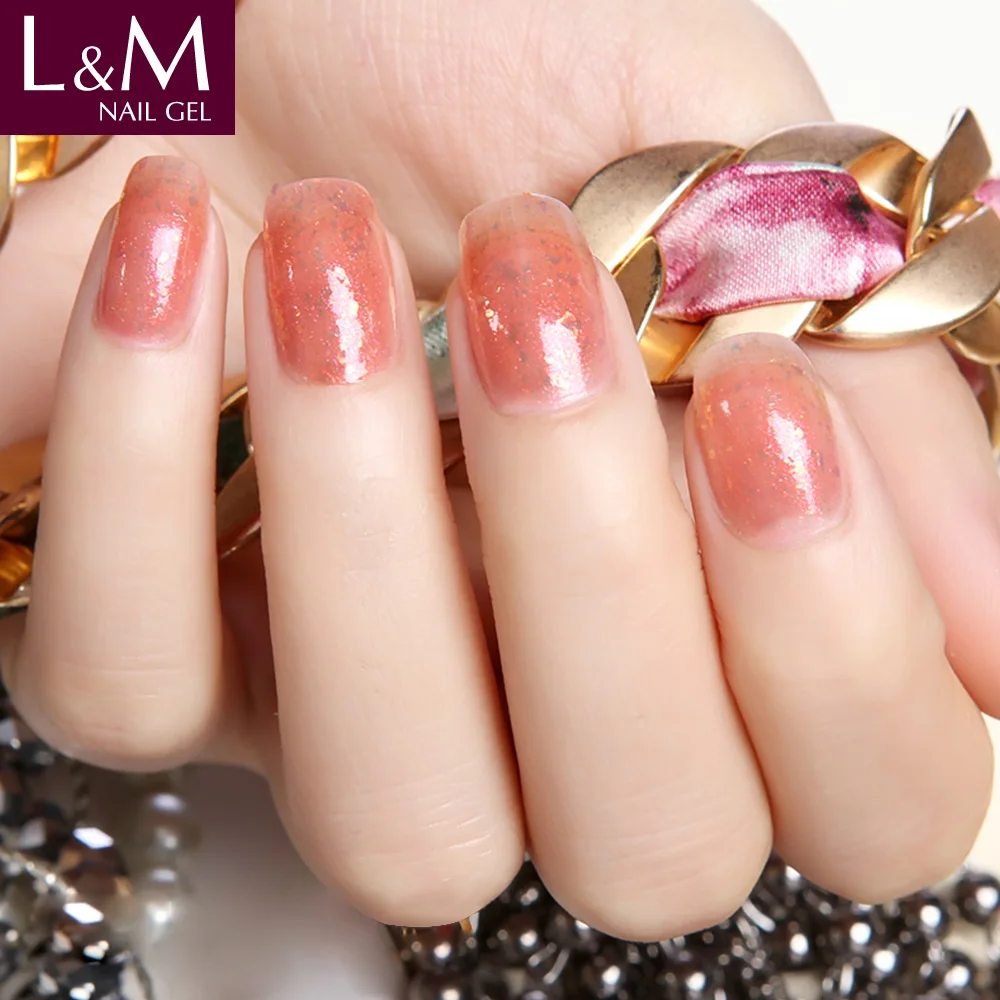 Gelartist wholesale nail gel polish uv gel top coat and base coat soak off