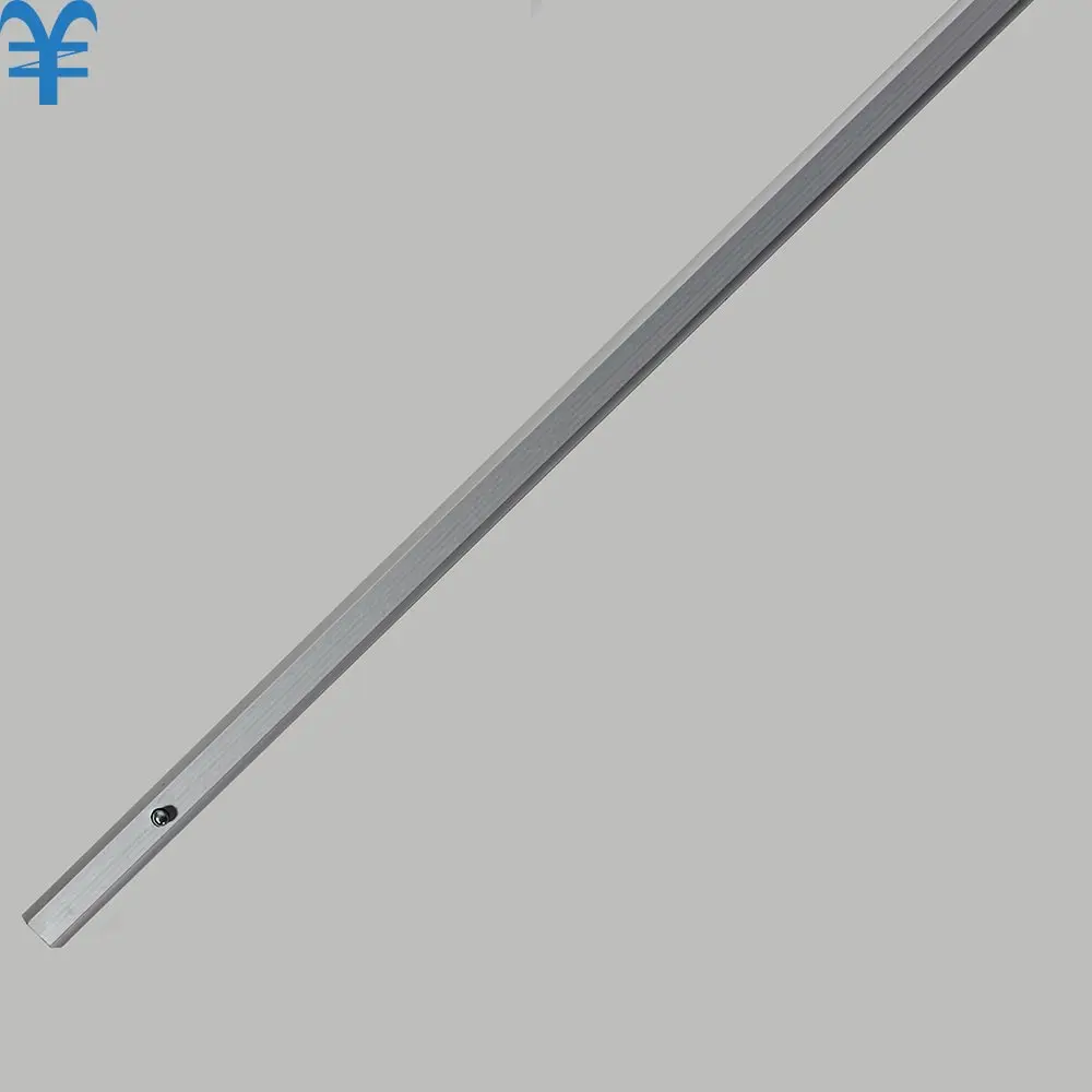 Water Tank X Banner Stand Fiberglass + Aluminum Pole YZ Display 5-20 Days 60*160 80*180 Light Box Stand I/x Stand X Standee