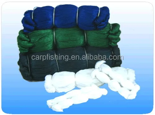 Nylon Fishing Net