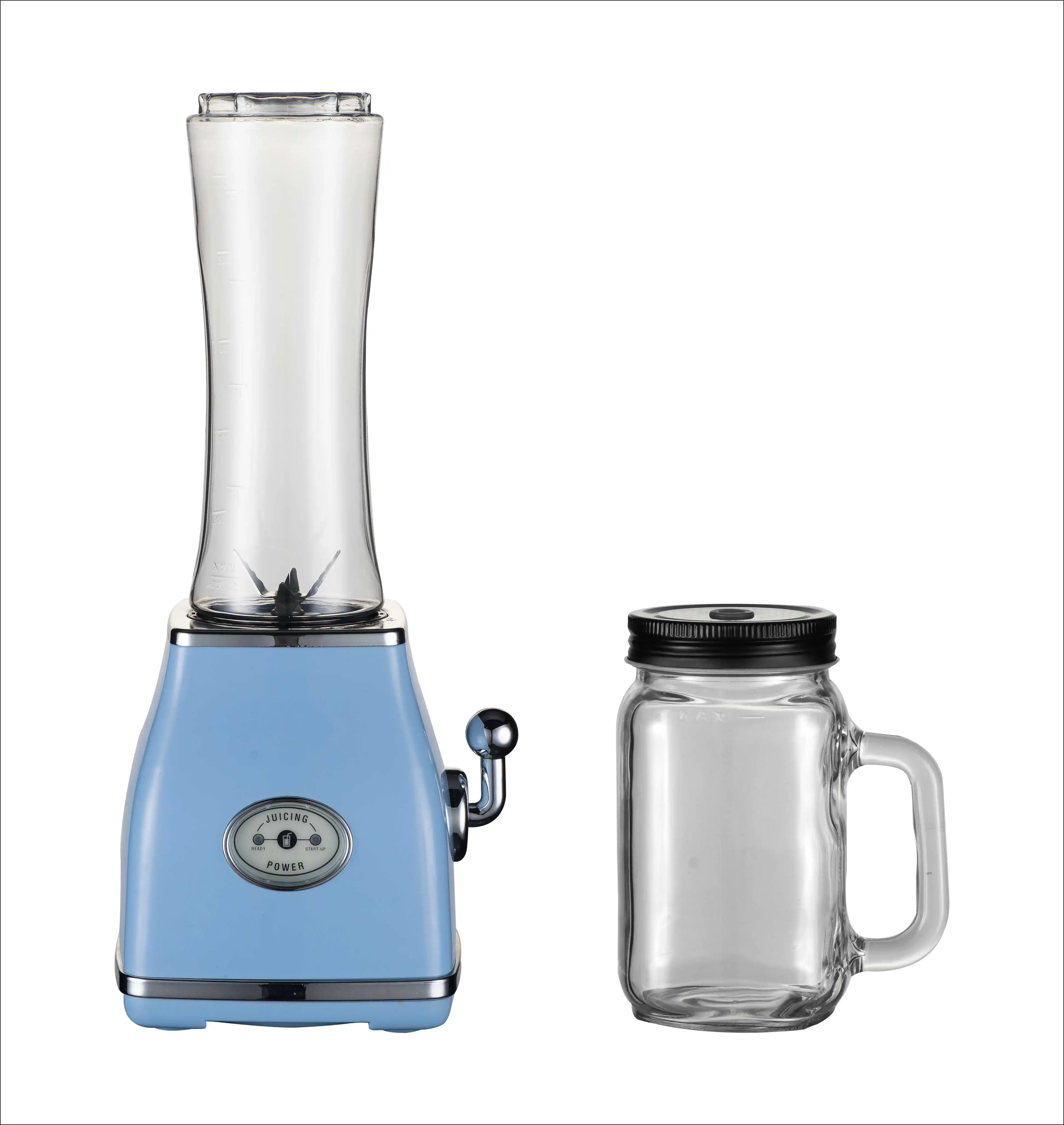 
CB/CE/GS/LFGB/ROHS/KC/ETL New blender 