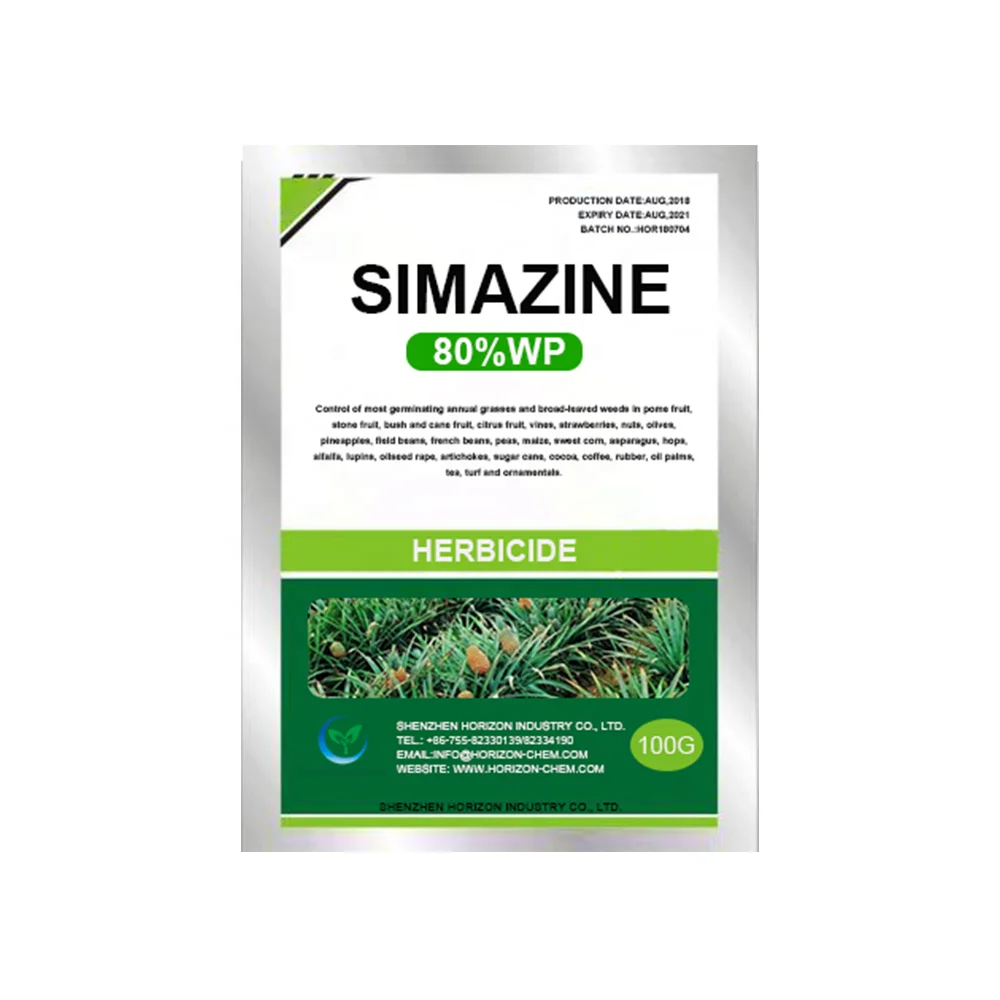 Китайский поставщик гербицид для сельского хозяйства хлопковая рисовая трава пшеница убийца цена 90% WDG 50% SC 80% WP
