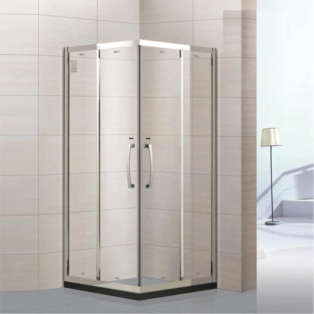 sliding door shower enclosure,shower enclosure cabin