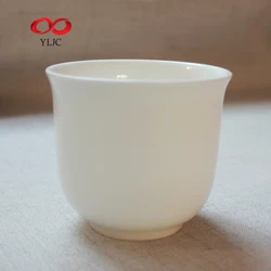 online shop china  arabic ceramic cup ethiopian bone china  coffee cup set