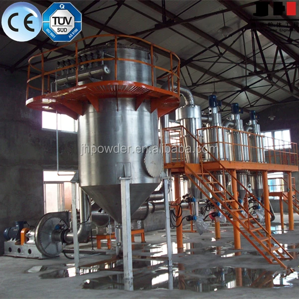 Fine powder classifying classifier wheel and impeller for sale
