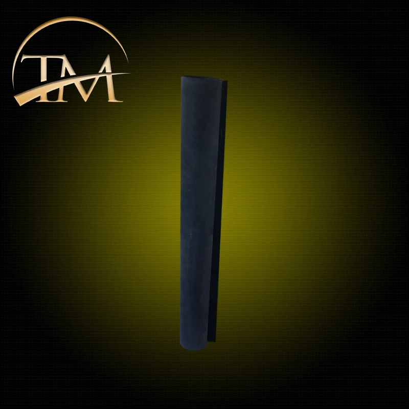Fireproof Safe Material Carbon Fiber Aerogel for Cold Pipe Insulation