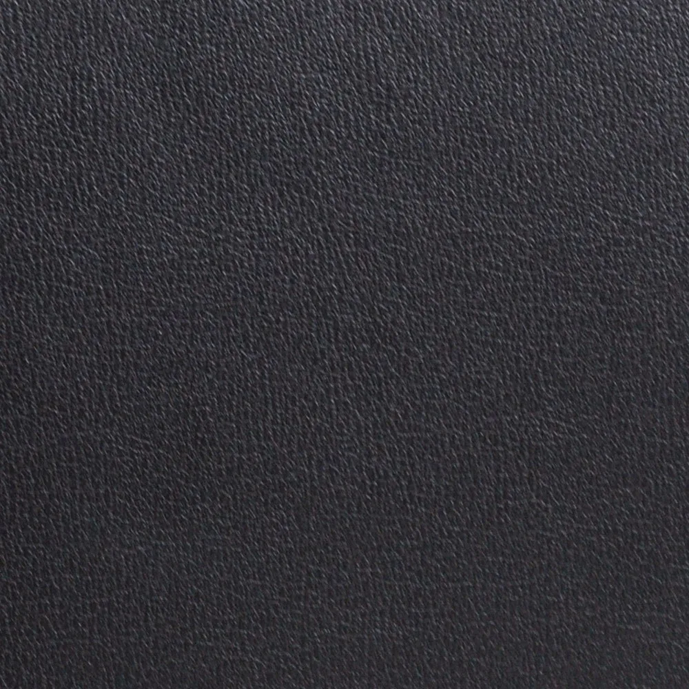 custom leather blank journal books