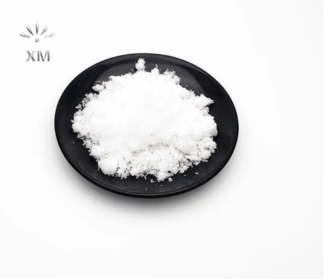 
Cas no.768-94-5 99% Purity Active Pharmaceutical Ingredient Manufacturers in China Supply Amantadine C10H17N 