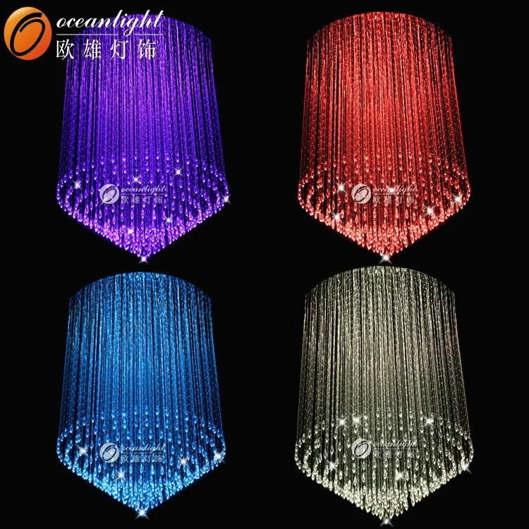 рождественский свет животных, декоративное освещение om057