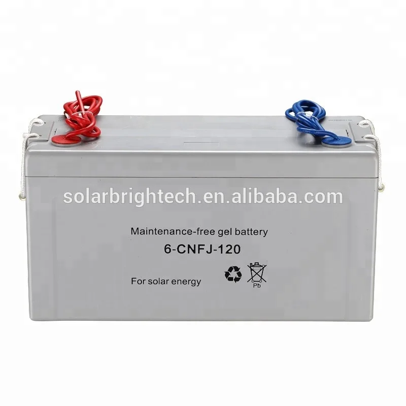  12 В 24 105L Портативный Открытый фургон холодильник на солнечной энергии dc компрессор батарейках мини-холодильник с панелью