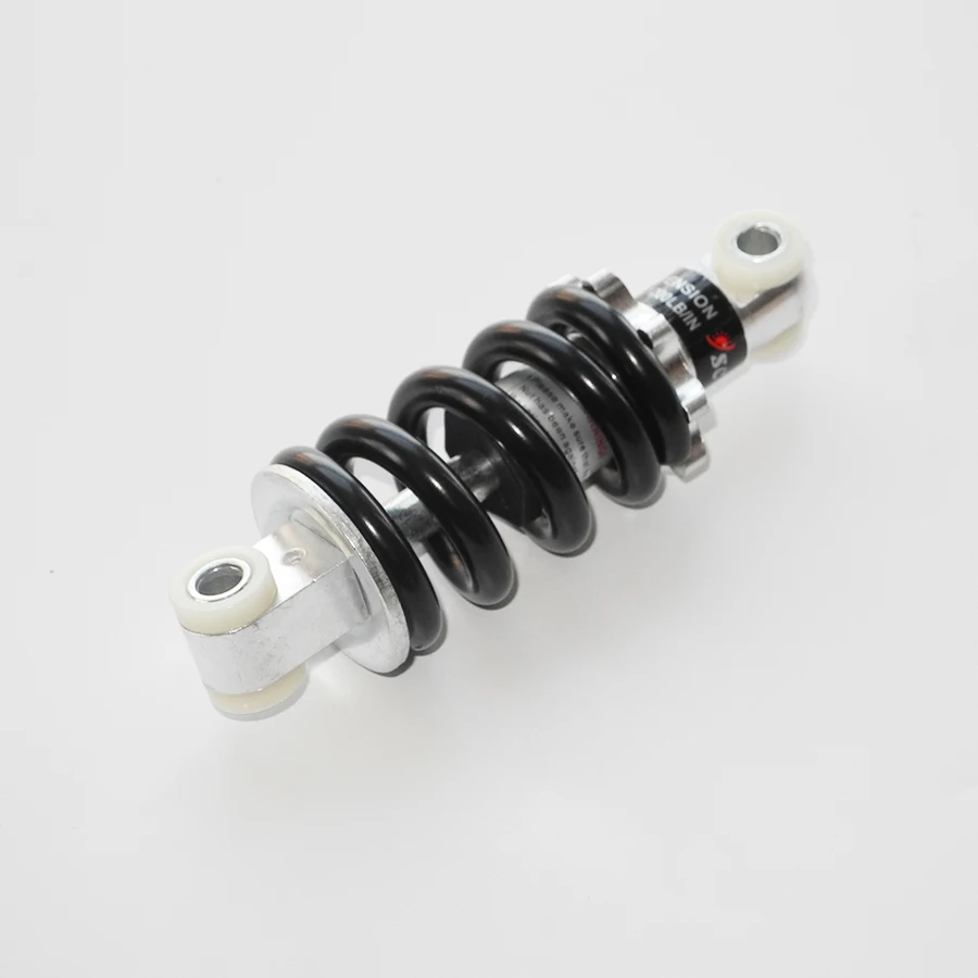 1200LBS Shock Absorber 150mm for 49cc Mini moto Mini pit bike Mini ATV.