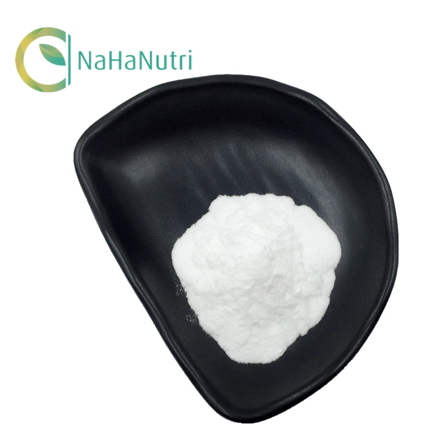 
Factory Supply Free Sample Hot sale Cosmetics Grade Tetrahexyldecyl Ascorbate 