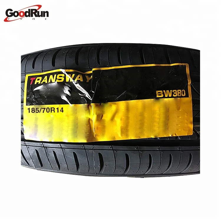 from manufacturing china representative tires made in taiwan