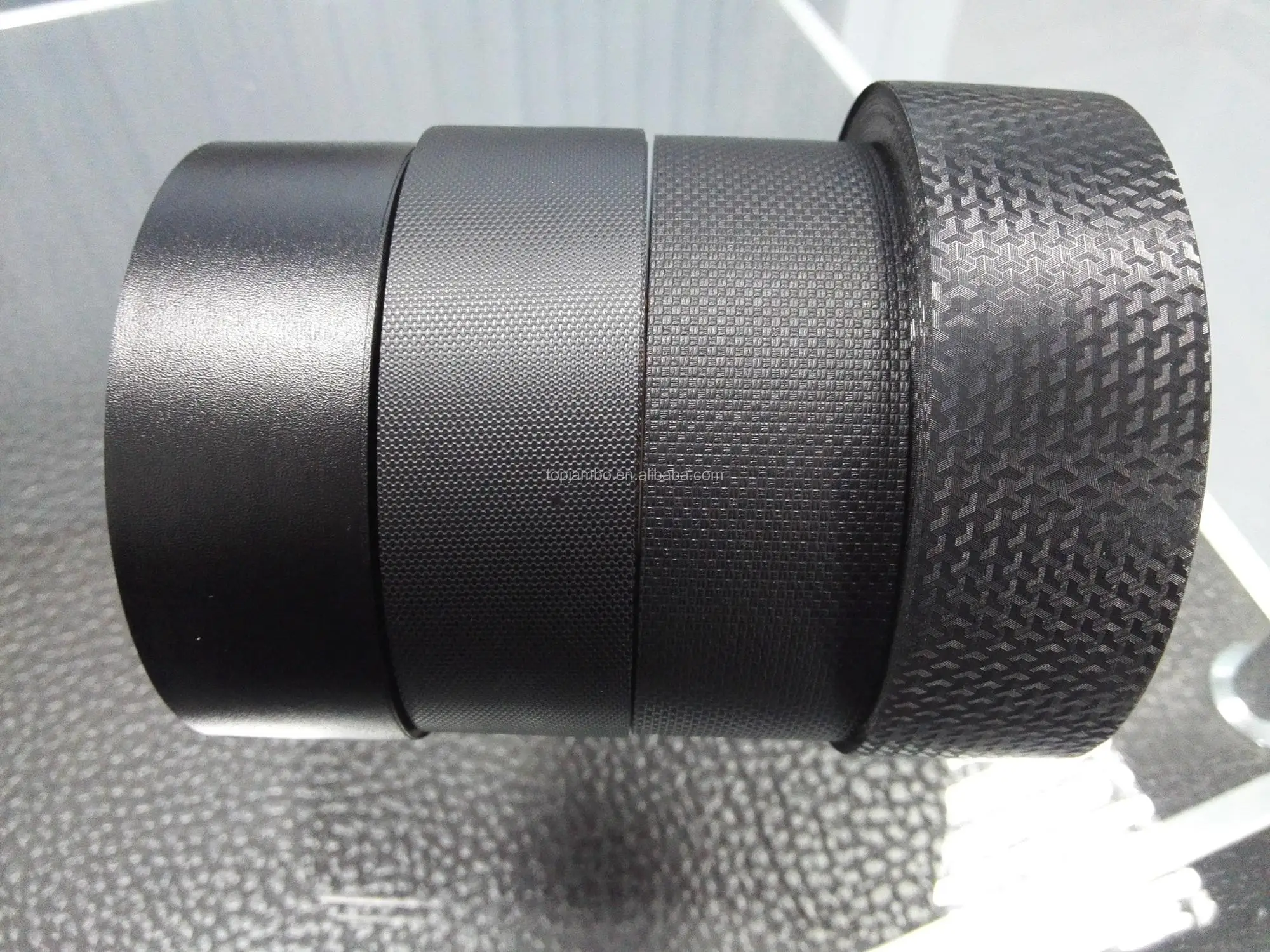 Clothing Machinery waterproof zipper Seam Sealing for tent,bag and boot