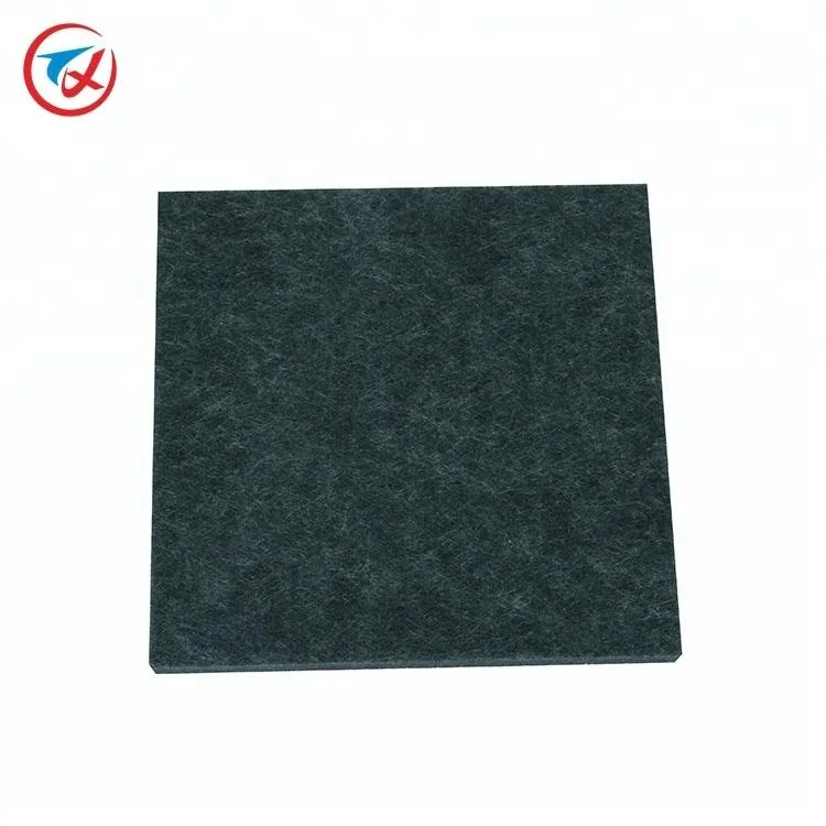 
Wholesale ,cut-price free sample felt notice board decoration 