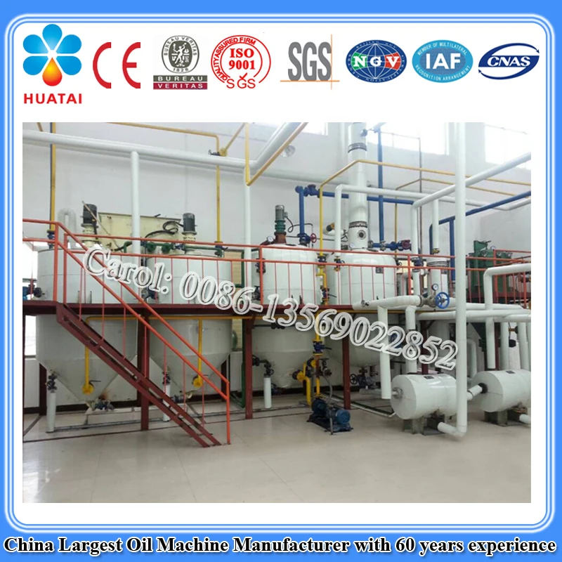 edible oil solvent extraction plant 30TPD soybean oil solvent extraction plant