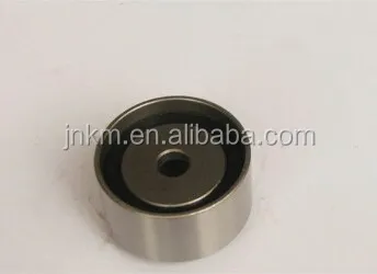 Ntn натяжной подшипник NEP52-016B-2